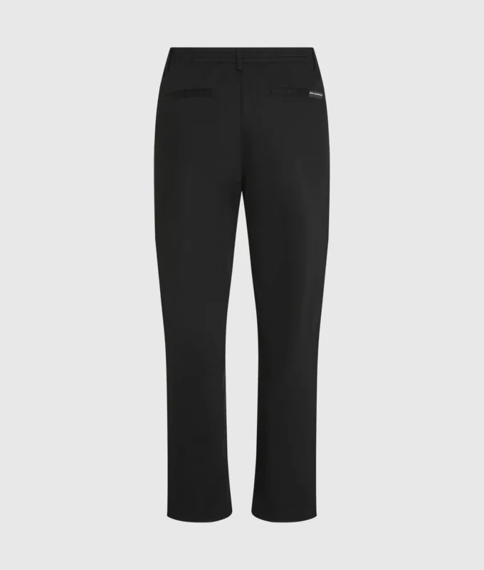 Pantalones chinos clásicos Pantalones chinos clásicos