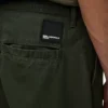 Pantalones chinos holgados Pantalones chinos holgados