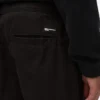 Pantalones chinos holgados