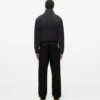 Pantalones chinos holgados