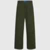 Pantalones chinos holgados Pantalones chinos holgados