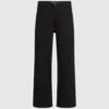 Pantalones chinos holgados