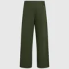 Pantalones chinos holgados Pantalones chinos holgados
