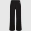 Pantalones chinos holgados