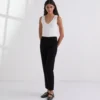 PANTALONES CIGARRET PANTALONES CIGARRET
