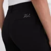 PANTALONES CIGARRET PANTALONES CIGARRET