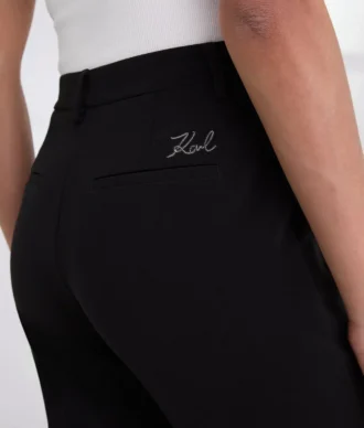 PANTALONES CIGARRET