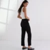 PANTALONES CIGARRET PANTALONES CIGARRET
