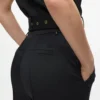 Pantalones con tachuelas Karl DNA Pantalones con tachuelas Karl DNA