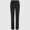 Pantalones con tachuelas Karl DNA Pantalones con tachuelas Karl DNA