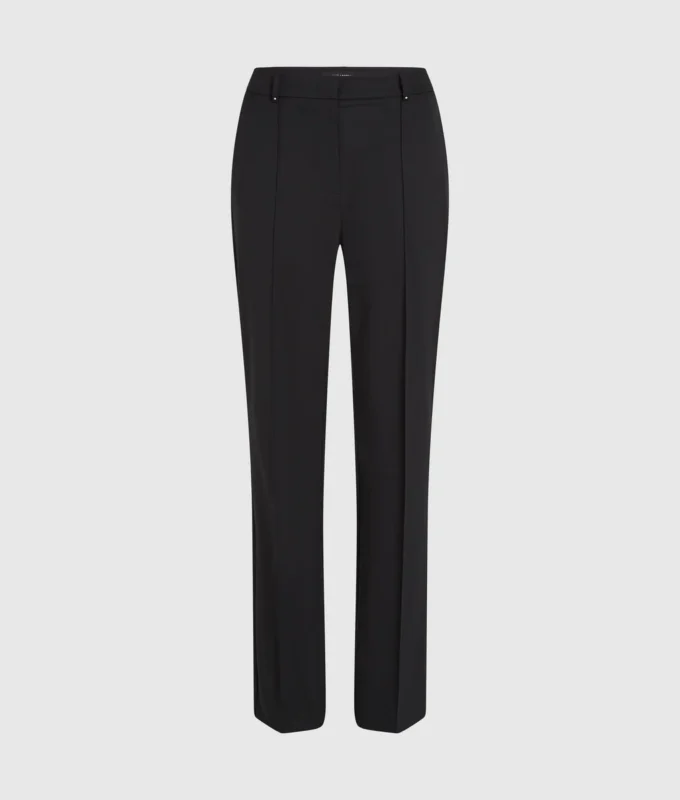 Pantalones con tachuelas Karl DNA Pantalones con tachuelas Karl DNA