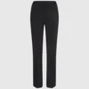 Pantalones con tachuelas Karl DNA Pantalones con tachuelas Karl DNA
