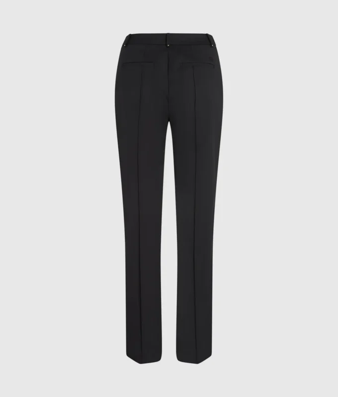 Pantalones con tachuelas Karl DNA Pantalones con tachuelas Karl DNA