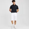 PANTALONES CORTOS CARGO PANTALONES CORTOS CARGO