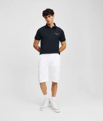 PANTALONES CORTOS CARGO