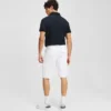 PANTALONES CORTOS CARGO PANTALONES CORTOS CARGO