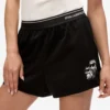 Pantalones cortos de pijama Ikon Pantalones cortos de pijama Ikon