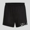 PANTALONES CORTOS DE PLAYA K/SIGNATURE PANTALONES CORTOS DE PLAYA K/SIGNATURE