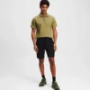PANTALONES CORTOS KAMEO
