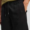 PANTALONES CORTOS KAMEO