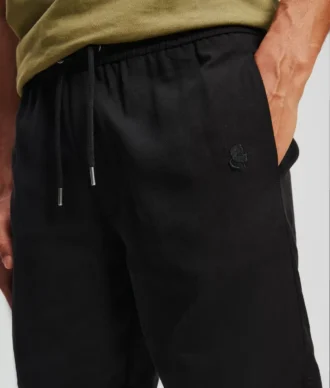 PANTALONES CORTOS KAMEO