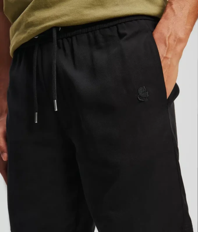 PANTALONES CORTOS KAMEO