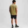 PANTALONES CORTOS KAMEO