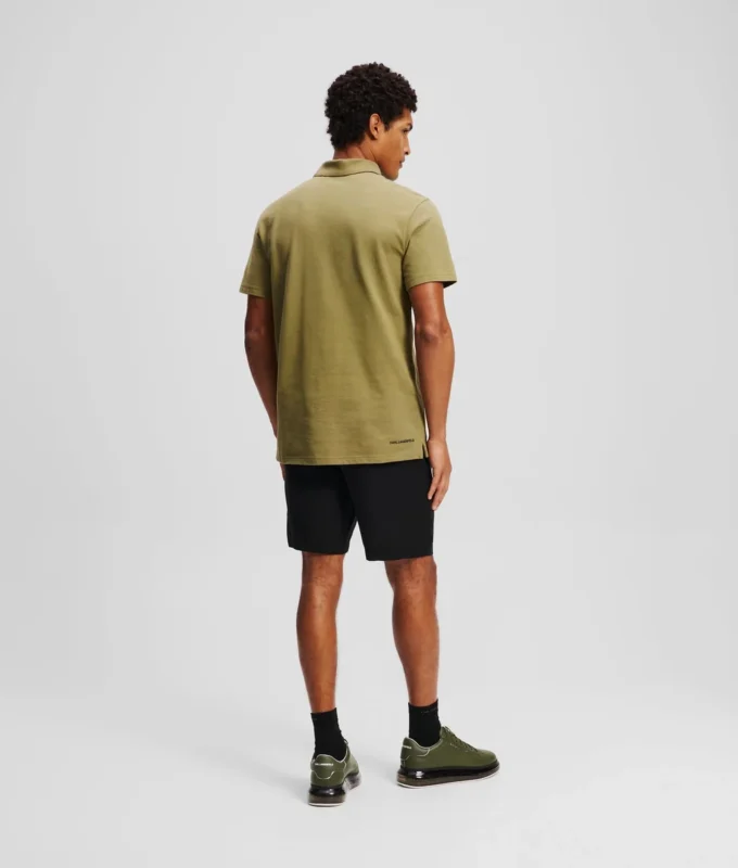 PANTALONES CORTOS KAMEO