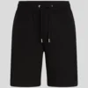 PANTALONES CORTOS KAMEO