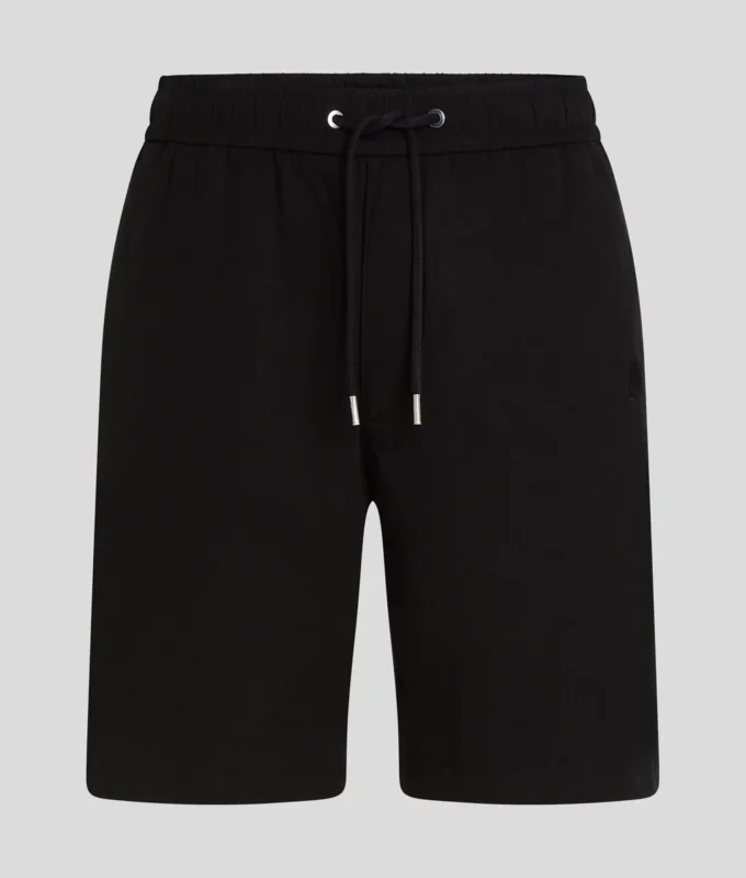 PANTALONES CORTOS KAMEO