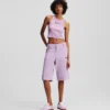 PANTALONES CORTOS UTILITARIOS PANTALONES CORTOS UTILITARIOS