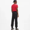 Pantalones de chándal ajustados Ikon Pantalones de chándal ajustados Ikon