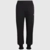 Pantalones de chándal ajustados Ikon Pantalones de chándal ajustados Ikon