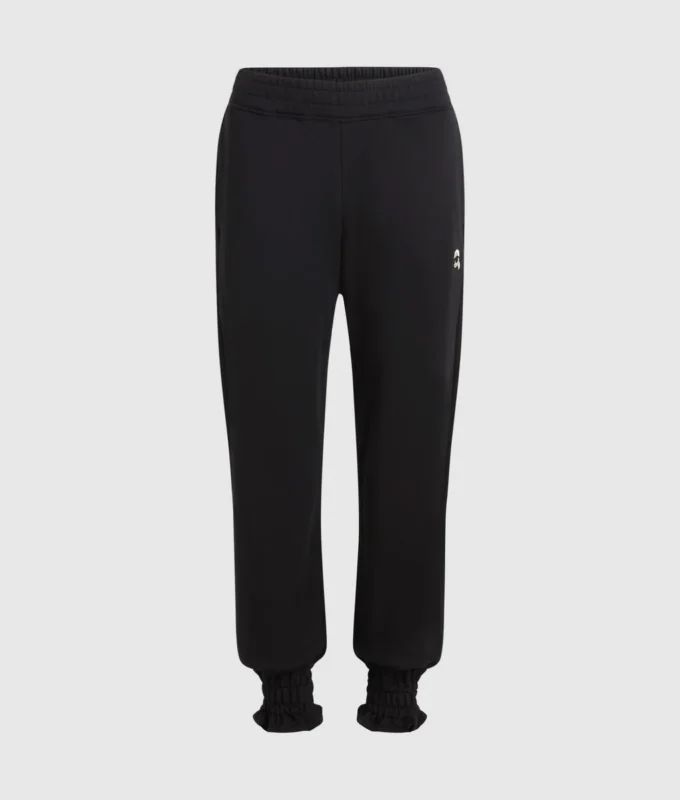 Pantalones de chándal ajustados Ikon Pantalones de chándal ajustados Ikon