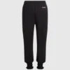 Pantalones de chándal ajustados Ikon Pantalones de chándal ajustados Ikon