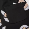 Pantalones de chándal con estampado integral Ikon para bebé Pantalones de chándal con estampado integral Ikon para bebé