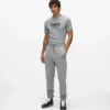 Pantalones de chándal con logotipo