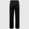 Pantalones de chándal con monograma Pantalones de chándal con monograma