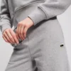 PANTALONES DE CHÁNDAL DE PIERNA ANCHA IKON PANTALONES DE CHÁNDAL DE PIERNA ANCHA IKON