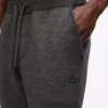Pantalones de chándal de punto Kameo