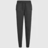 Pantalones de chándal de punto Kameo