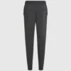 Pantalones de chándal de punto Kameo