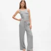 Pantalones de chándal exclusivos