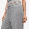 Pantalones de chándal exclusivos