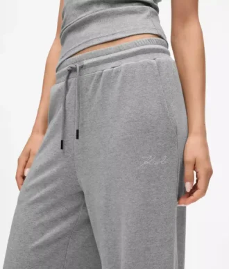 Pantalones de chándal exclusivos