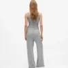 Pantalones de chándal exclusivos