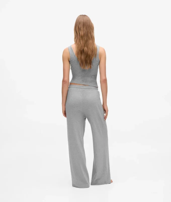 Pantalones de chándal exclusivos