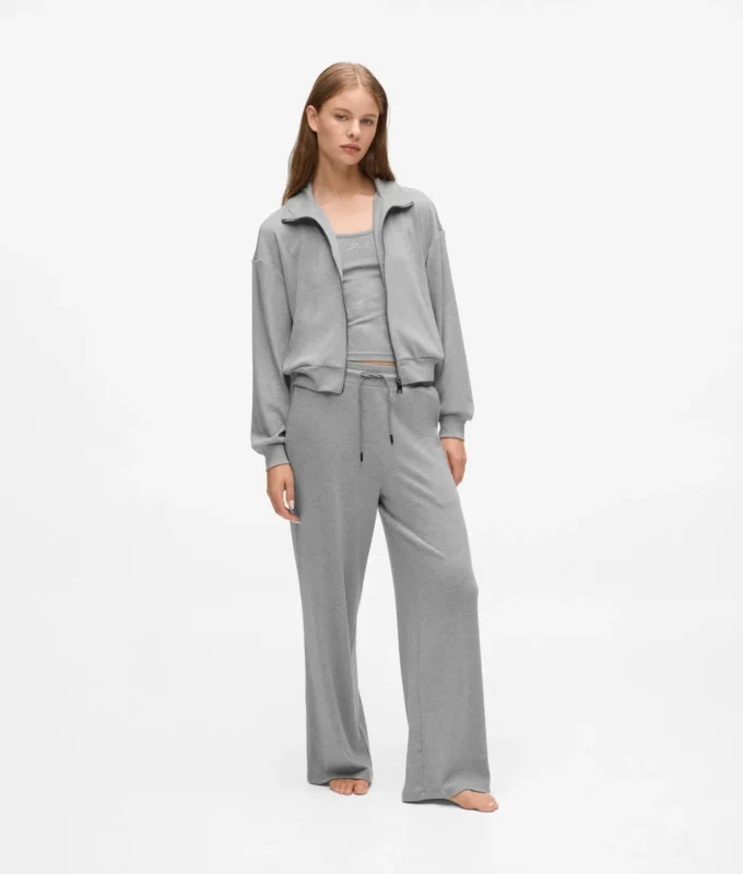 Pantalones de chándal exclusivos