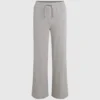 Pantalones de chándal exclusivos
