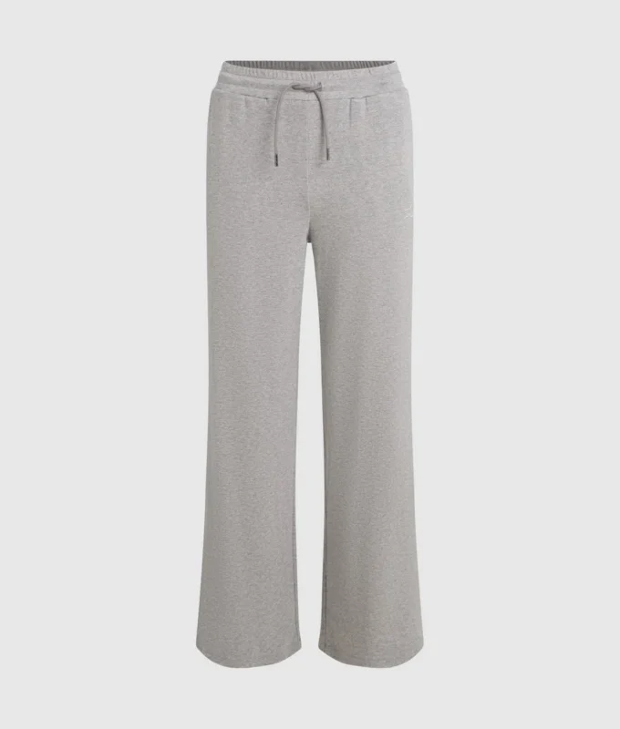 Pantalones de chándal exclusivos